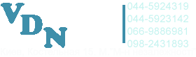 vdn.com.ua