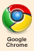 Get Google Chrome