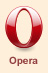 Opera
