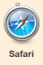 Get Safari 4