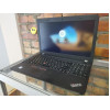 Ноутбук lenovo e560 Intel Core i5-6200U 16Gb, Radeon R7 M370 2Gb, IPS 15.6 Full HD 