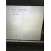 Ноутбук lenovo e560 Intel Core i5-6200U 16Gb, Radeon R7 M370 2Gb, IPS 15.6 Full HD 