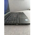 Ноутбук lenovo e560 Intel Core i5-6200U 16Gb, Radeon R7 M370 2Gb, IPS 15.6 Full HD 