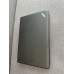 Ноутбук lenovo e560 Intel Core i5-6200U 16Gb, Radeon R7 M370 2Gb, IPS 15.6 Full HD 
