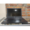 Ноутбук б/у ACER ASPIRE E1-532 - Intel-Celeron 2957U-1.4GHz-4Gb-DDR3-320Gb-HDD-W15.6 (C) б/в