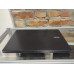Ноутбук б/у ACER ASPIRE E1-532 - Intel-Celeron 2957U-1.4GHz-4Gb-DDR3-320Gb-HDD-W15.6 (C) б/в