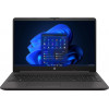 Ноутбук (новий) HP 250 G8 / Intel Core i3-1115G4 / RAM 16Gb / SSD 256Gb/15.6/full HD/webcam/type C