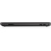 Ноутбук (новий) HP 250 G8 / Intel Core i3-1115G4 / RAM 16Gb / SSD 256Gb/15.6/full HD/webcam/type C