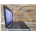Ноутбук б/у Dell LATITUDE E5520 Intel (R)  Core i3-2330M  2.2 GHz/8Gb/240 Gb SSD/ 15.6