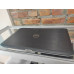 Ноутбук б/у Dell LATITUDE E5520 Intel (R)  Core i3-2330M  2.2 GHz/8Gb/240 Gb SSD/ 15.6