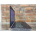 Ноутбук б/у Dell LATITUDE E5520 Intel (R)  Core i3-2328M  2.2 GHz/8Gb/120 Gb SSD/ 15.6