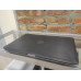 Ноутбук б/у Dell LATITUDE E5520 Intel (R)  Core i3-2328M  2.2 GHz/8Gb/120 Gb SSD/ 15.6