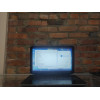 Ноутбук б/у Dell LATITUDE E5530 Intel (R)  Core i5-3210M  2.5  GHz 120 Gb 15.6