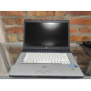 Ноутбук б/у Fujitsu Lifebook E751 Intel (R) Core(TM) i5-2520M 2.5 GHz/8Gb/ 128Gb SSD/ 15.6/COM port COM1 Ноутбук б/у Fujitsu Lifebook E751 Intel (R) Core(TM) i5-2520M 2.5 GHz/8Gb/ 128Gb SSD/ 15.6/COM port COM1