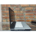 Ноутбук б/у Fujitsu Lifebook E751 Intel (R)  Core(TM) i5-2520M 2.5 GHz/8Gb/ 128Gb SSD/ 15.6/COM port COM1