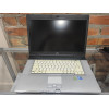 Ноутбук б/у Fujitsu Lifebook E780 Intel (R)  Core(TM) i5-520M 2.4 GHz/8Gb/ 120Gb SSD/ 15.6/COM port COM1