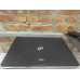 Ноутбук б/у Fujitsu Lifebook E780 Intel (R)  Core(TM) i5-520M 2.4 GHz/8Gb/ 120Gb SSD/ 15.6/COM port COM1
