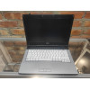Ноутбук б/у Fujitsu Lifebook S751 Intel (R)  Core(TM) i5-2520M 2.5 GHz/8Gb/ 120Gb SSD/ 14"