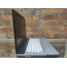 Ноутбук б/у Fujitsu Lifebook S751 Intel (R)  Core(TM) i5-2520M 2.5 GHz/8Gb/ 120Gb SSD/ 14"