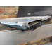 Ноутбук б/у Fujitsu Lifebook  S Series S760 Intel (R) Core(TM) i5 M520 2.4 GHz/4Gb/ 500Gb HDD/ 13.3"