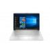 Ноутбук HP 15s-eq0006ua 15.6" IPS (1920x1080) Full HD AMD Ryzen 5 3500U / RAM 16 ГБ/ 512SSD nvme (новый)