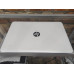 Ноутбук б/у HP 15-ac099 Intel Pentium(R) N3700 1.6 GHz/4Gb/256 Gb SSD/ 15.6