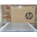 Ноутбук HP 15s-eq0006ua 15.6" IPS (1920x1080) Full HD AMD Ryzen 5 3500U / RAM 16 ГБ/ 512SSD nvme (новый)