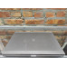Ноутбук б/у HP EliteBook 2560p Intel (R) Core(TM) i5-2450M 2.5 GHz/4Gb/500 Gb HDD/ 12.5"