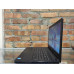 Ноутбук б/у Dell Vostro 3558   Intel Core i3-4005u/ 8Gb/ 120SSD /15.6