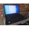 Ноутбук бу Lenovo ThinkPad E560 Intel Core i5-6200U   2.4Ghz/ 16Gb RAM/SSD 240Gb/15.6" IPS Full HD/RADEON R7