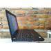 Ноутбук бу Lenovo ThinkPad E560 Intel Core i5-6200U   2.4Ghz/ 16Gb RAM/SSD 240Gb/15.6" IPS Full HD/RADEON R7
