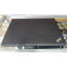 Ноутбук бу Lenovo ThinkPad E560 Intel Core i7-6500u   2.4Ghz/ 16Gb RAM/SSD 240Gb/15.6" IPS Full HD/RADEON R7