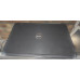 Ноутбук б/у Dell LATITUDE  E 6420  Intel (R)  Core(TM) i5-2520M 2.5 GHz/8Gb/ 256Gb SSD/ 14
