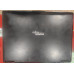 Ноутбук б/у Fujitsu SimensV3205 Intel (R)  Core(TM) 2 T5500 1.67 GHz/2Gb/ 120Gb HDD/ 12.1"