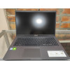 Ноутбук (б/у, в идеальном состоянии) ASUS   X509F  15.6" IPS 1920x1080/ Intel Core(TM) i5-8265U/ 12GB/SSD 512 ГБ