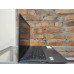 Ноутбук  ASUS Laptop X409FA-EK588- Intel(R) Core(TM) i3-10110U 2.10 GHz-8Gb-DDR4  SSD256Gb  14"