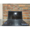 Ноутбук б/у ASUS ASPIRE E1-532 - Intel-Celeron B815 1.6 GHz-4Gb-DDR3  SSD60Gb  15.6" б/у