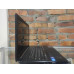 Ноутбук б/у ASUS ASPIRE E1-532 - Intel-Celeron B815 1.6 GHz-4Gb-DDR3  SSD60Gb  15.6" б/у