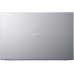 Ноутбук (новий) Acer Aspire 3 A315-58-354Q / Intel Core i3-1115G4 / RAM 12Gb / SSD 512Gb