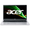 Ноутбук (новий) Acer Aspire 3 A315-58-354Q / Intel Core i3-1115G4 / RAM 12Gb / SSD 512Gb