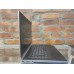 Ноутбук б/у Dell LATITUDE  E 6430  Intel (R)  Core(TM) i5-3320M 2.6 GHz/8Gb/ 128Gb SSD/ 14"