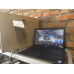 Ноутбук  DELL Latitude 3500 15.6" HD Intel N4205/ 8Gb/SSD 128GB NVME/ Intel UHD610 Graphics/ HDMI/Type C/ Btooth /webcam/поддержка зарядки с Type C PD.