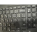 Ноутбук  DELL Latitude 3500 15.6" HD Intel N4205/ 8Gb/SSD 128GB NVME/ Intel UHD610 Graphics/ HDMI/Type C/ Btooth /webcam/поддержка зарядки с Type C PD.