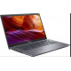 Ноутбук  ASUS Laptop X409FA-EK588- Intel(R) Core(TM) i3-10110U 2.10 GHz-8Gb-DDR4  SSD256Gb  14"