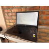 Ноутбук HP 15-da0227ur Core i3-7020u 8Gb,128Gb ssd, NVIDIA GeForce MX110, 15.6 Full HD Ноутбук HP 15-da0227ur Core i3-7020u 8Gb,128Gb ssd, NVIDIA GeForce MX110, 15.6 Full HD