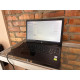 Ноутбук HP 15-da0227ur Core i3-7020u 8Gb,128Gb ssd, NVIDIA GeForce MX110, 15.6 Full HD