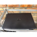 Ноутбук HP 15-da0227ur Core i3-7020u 8Gb,128Gb ssd, NVIDIA GeForce MX110, 15.6 Full HD 