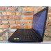 Ноутбук HP 15-da0227ur Core i3-7020u 8Gb,128Gb ssd, NVIDIA GeForce MX110, 15.6 Full HD 