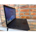 Ноутбук HP 15-da0227ur Core i3-7020u 8Gb,128Gb ssd, NVIDIA GeForce MX110, 15.6 Full HD 