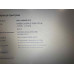 Ноутбук HP 15-da0227ur Core i3-7020u 8Gb,128Gb ssd, NVIDIA GeForce MX110, 15.6 Full HD 